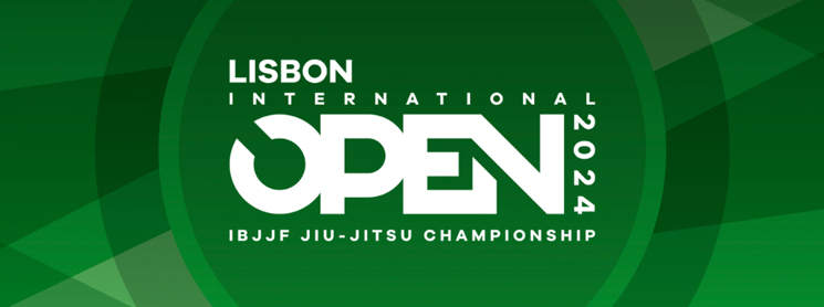 European IBJJF Jiu Jitsu Championship 2025 Euro BJJ