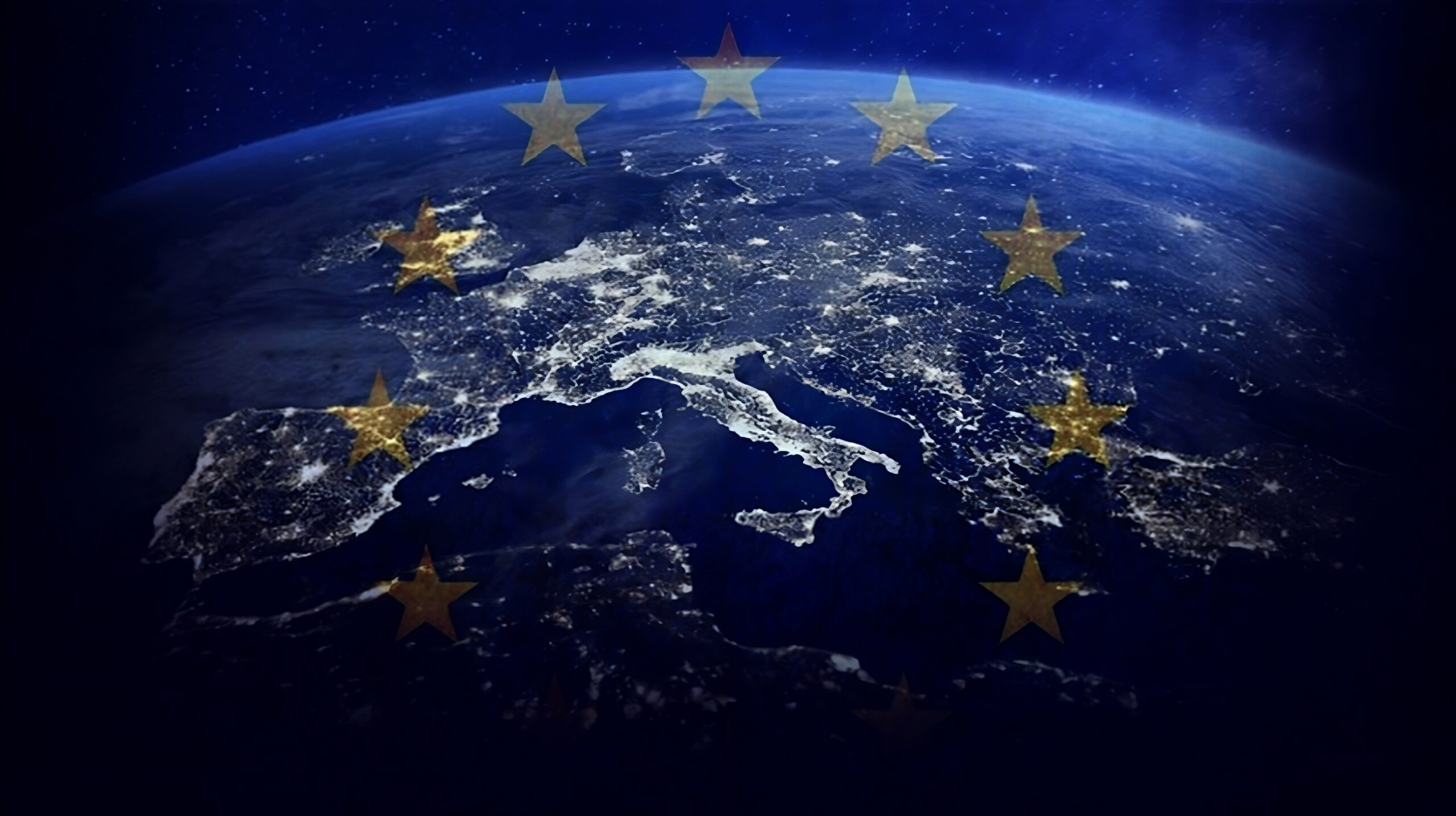 Welcome to the New EuroBJJ