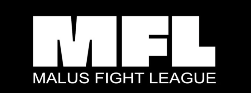 MFL3