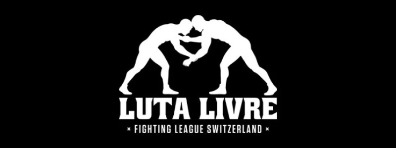 LUTA LIVRE - SUBMISSION GRAPPLING LEAGUE - SWITZERLAND