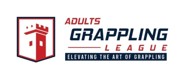 KILKENNY ADULTS GRAPPLING LEAGUE