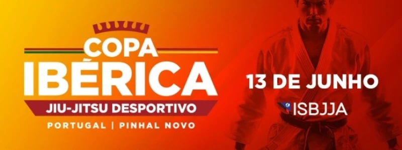 COPA IBÉRICA