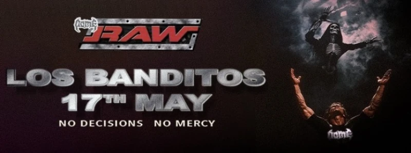 ELIMINATION CHAMBER - NO ENTRY FEE NO EXCUSES