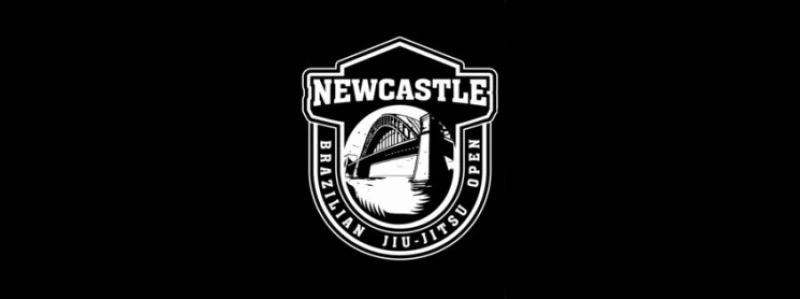 NEWCASTLE BJJ OPEN - NOGI AND GI SUMMER 2026