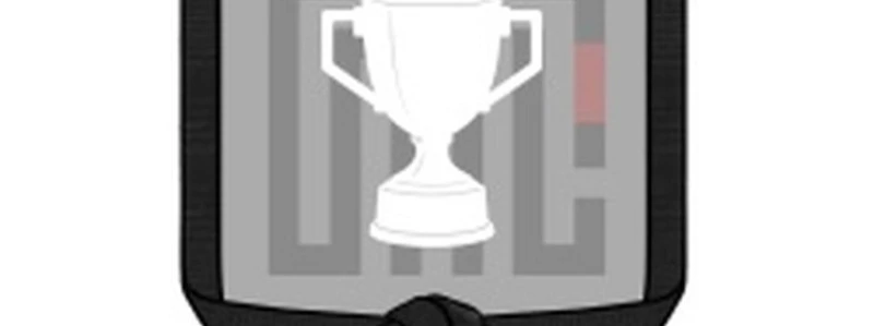 MATA LEAO CUP Ogólnopolskie zawody BJJ GI oraz NO GI