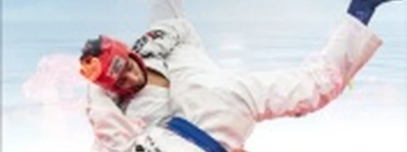 II Otwarte Mistrzostwa Północnej Polski Combat Ju Jutsu