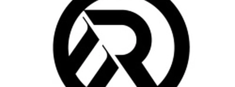 Project Roll Jiu-Jitsu 7