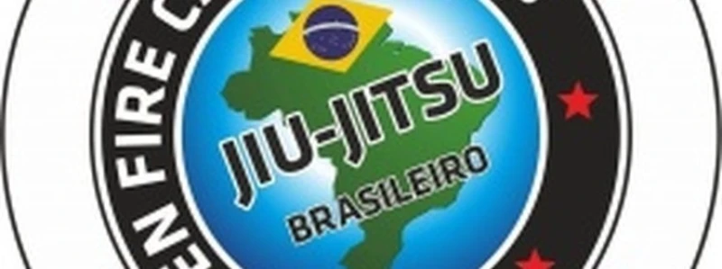 III Open Fire Carioca Cup