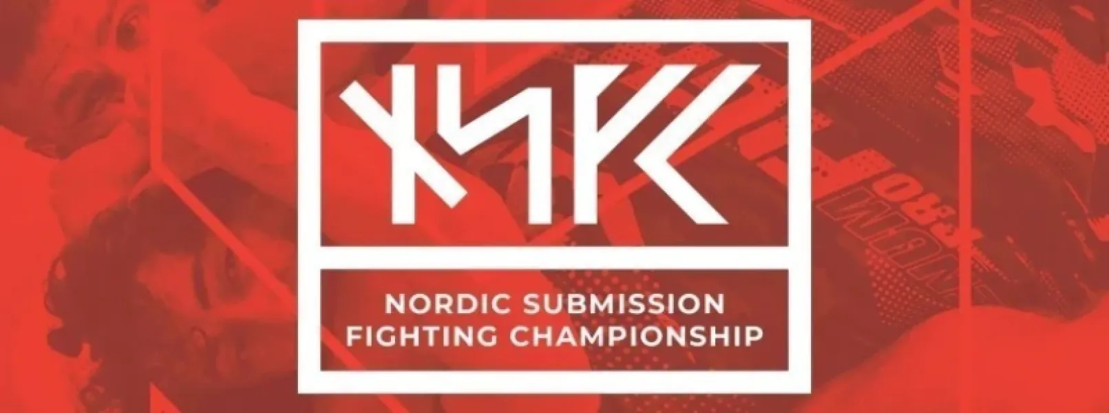 Nordic SFC returns September 26: the Kolding event built on big mats and no shortcuts