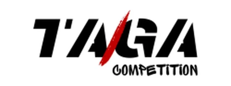 TAGA COPA POLAND