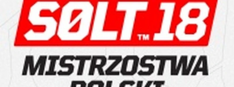 Mistrzostwa Polski SOLT 2026 x DZIK (NO-GI)