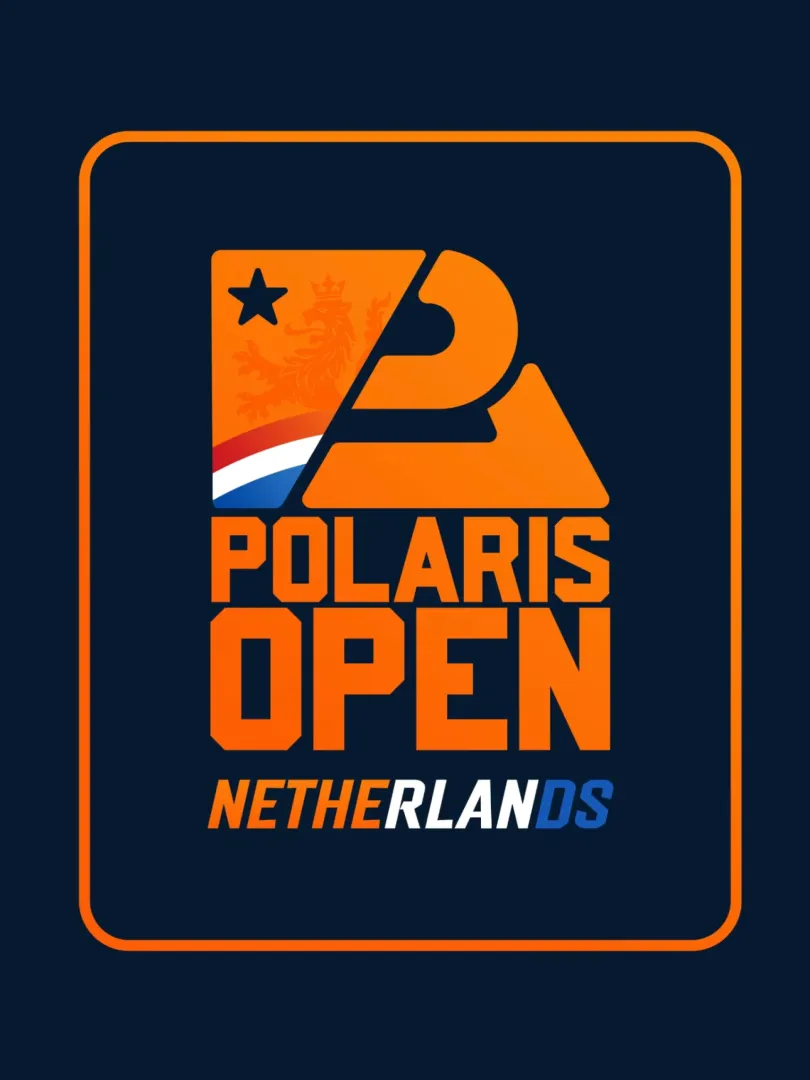 Polaris Open expands to mainland Europe: the Netherlands edition