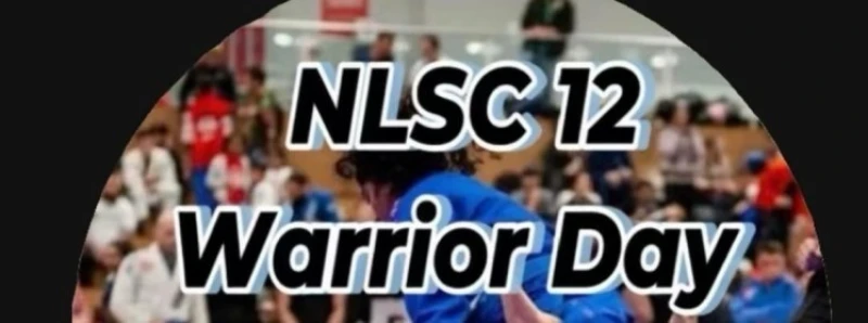 NORTH LONDON SUPER CHALLENGE 12