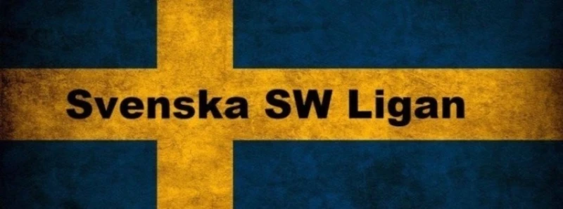 SSWL 4