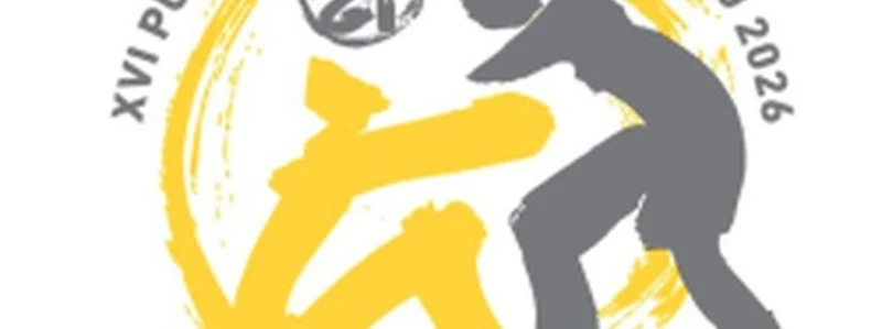 XVI Puchar Polski No Gi Jiu Jitsu 2026