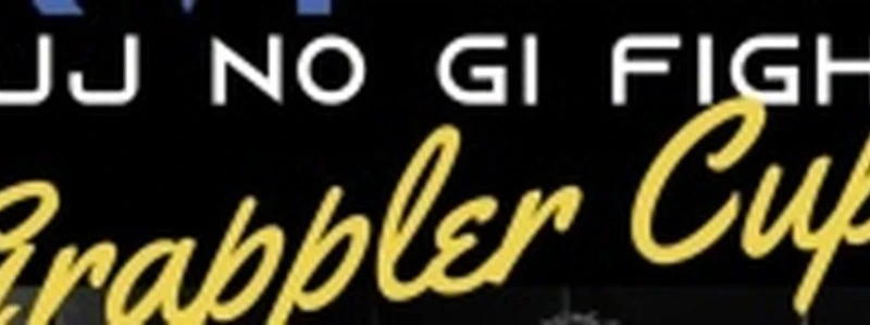 XVII Turnieju BJJ NO GI Fight Grappler Cup 2026