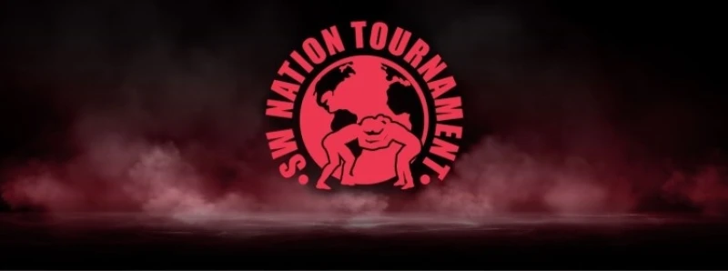SW NATION TOURNAMENT #9
