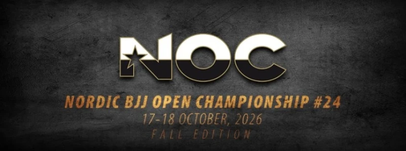 NOC 2026-#24-FALL EDITION