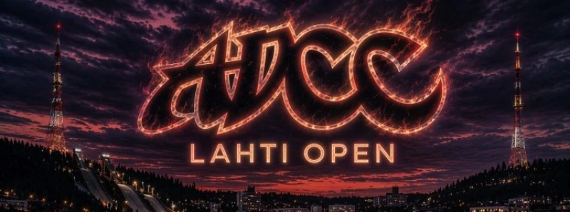ADCC LAHTI OPEN 2026