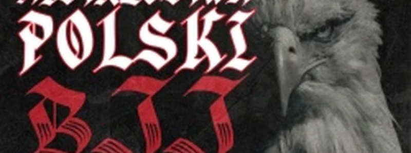 XXII Mistrzostwa Polski BJJ