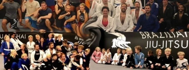 KM STENUNGSUNDS KAMPSPORTSAKADEMI 2026