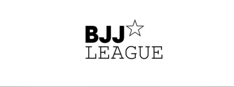 BJJ LEAGUE #16-NORWAY