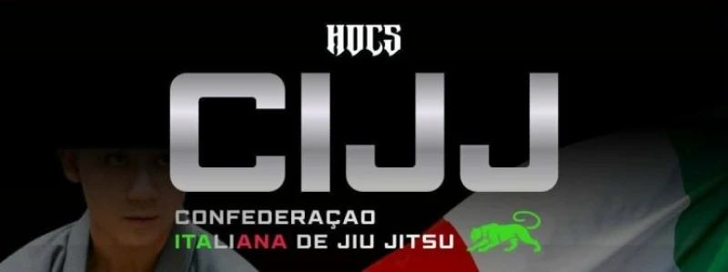 CIJJ COPPA ITALIA GI E NOGI