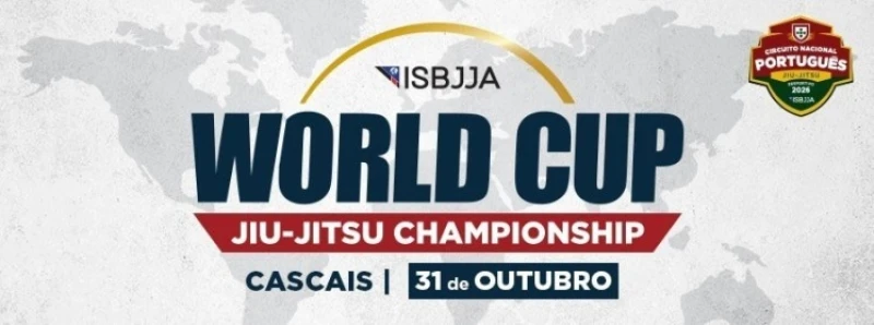 WORLD CUP