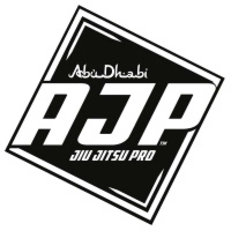 AJP TOUR CENTRAL RUSSIA REGIONAL JIU-JITSU CHAMPIONSHIP 2026 - GI & NO-GI