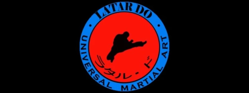 INTERNATIONAL LATAR DO TOURNAMENT AUSTRIAN OPEN