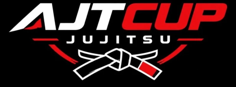 AJTCUP