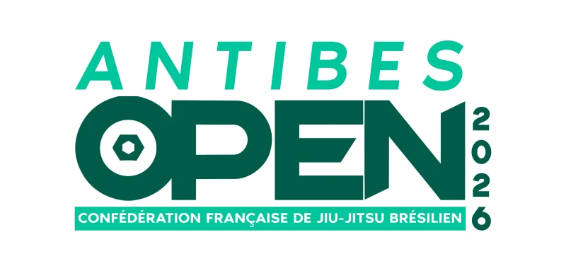Open d'Antibes - GI