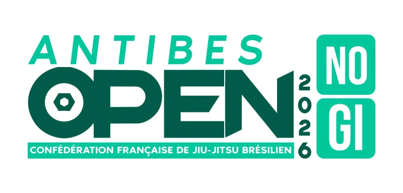 Open d'Antibes - NO GI