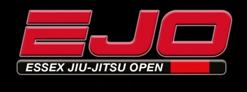 EJO SPRING OPEN