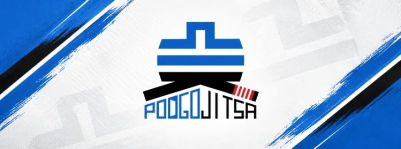 PODGOJITSA 2026