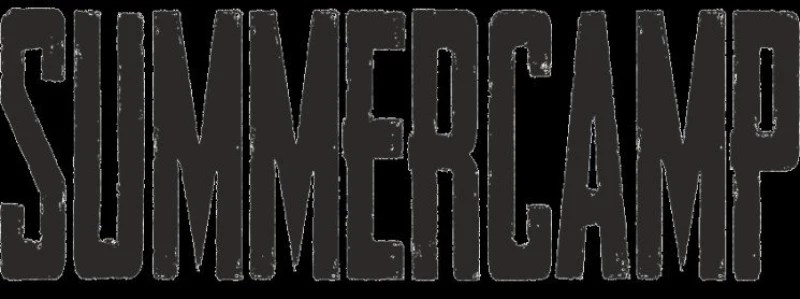 SUMMERCAMP VARBERG 2026