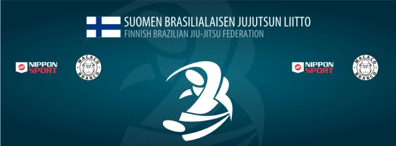 No-Gi Finnish Open 2026