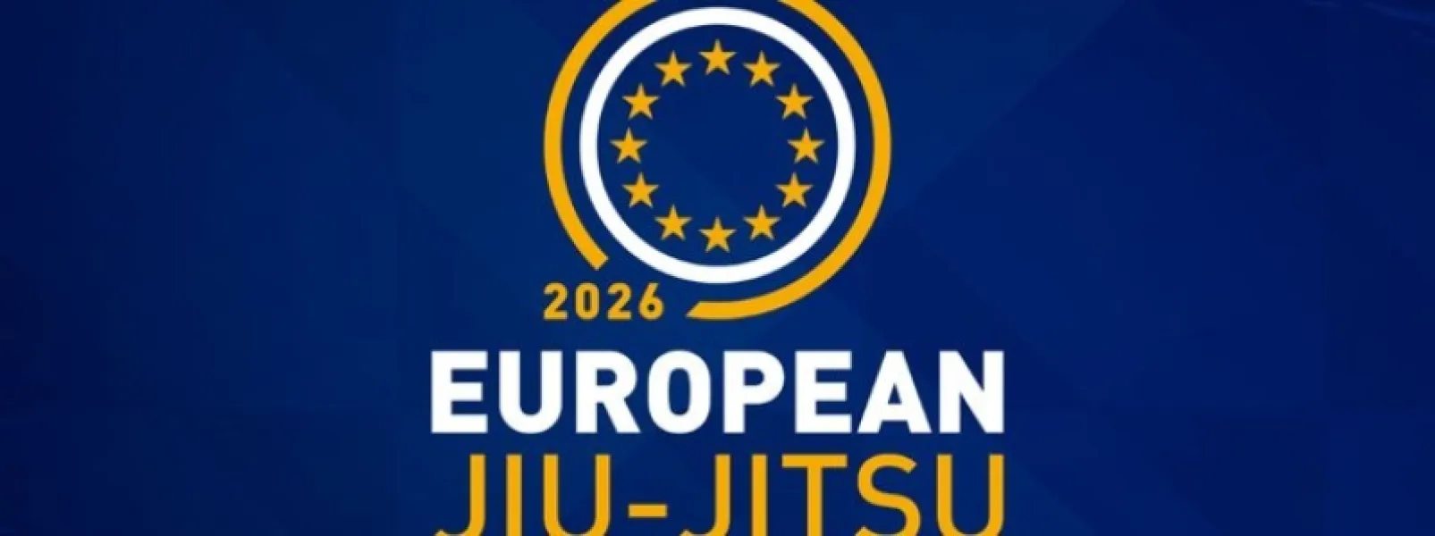European IBJJF Jiu-Jitsu Championship 2026 - Day 8: Juvenile & Adult Divisions