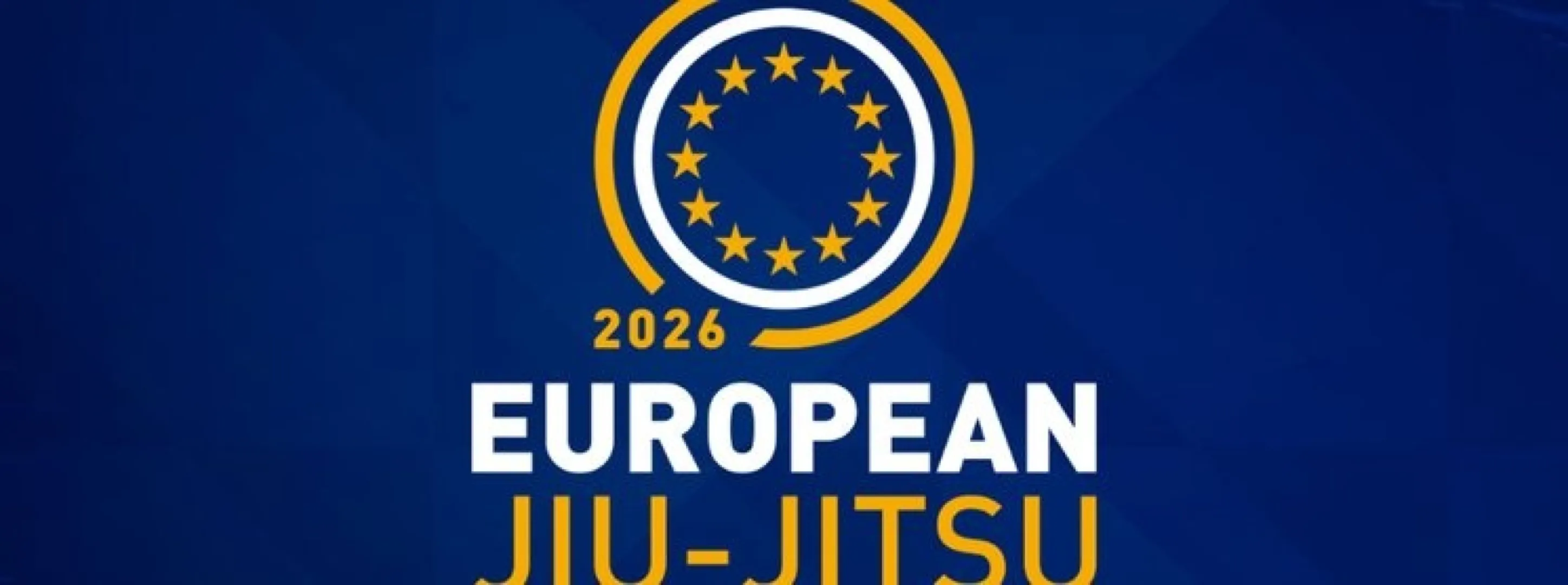 European IBJJF Jiu-Jitsu Championship 2026 - Day 9: Juvenile & Adult Black Belts