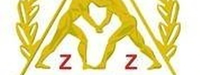 Puchar Polski w Grapplingu U15, U13, U11, Senior początk.