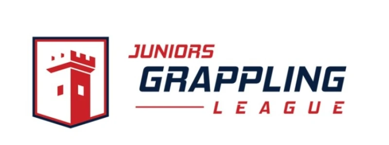 KILKENNY JUNIORS GRAPPLING LEAGUE VIII