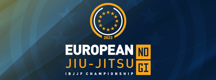 IBJJF No Gi World Championship 2023 Full Results And Review 