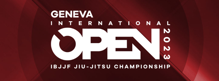 IBJJF No Gi World Championship 2023 Full Results And Review 