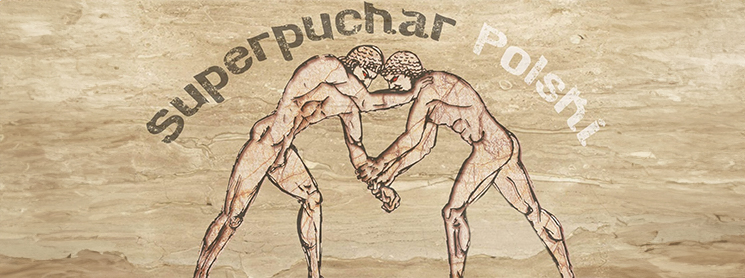 VIII SuperPuchar Polski BJJ No-Gi & Gi