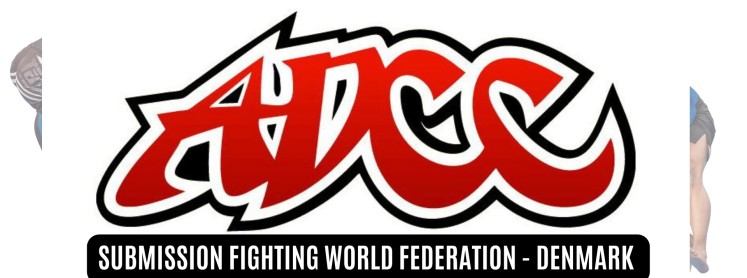 ADCC DANISH NATIONAL 2024 Euro BJJ   Adcc Danish National 2024 VgAoQ0.tmp  