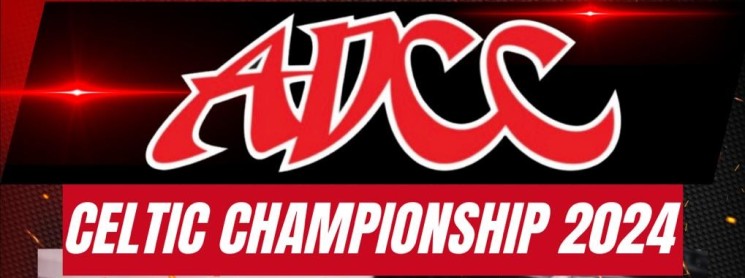 Adcc Ireland Celtic Championship 2024 UW9LWl.tmp  