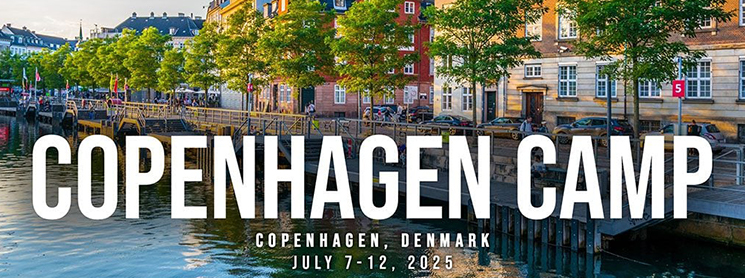 globetrotters_copenhagen25