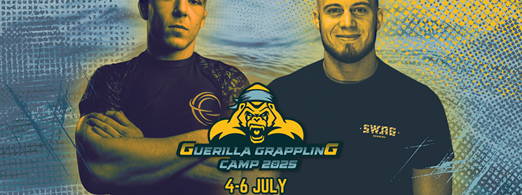 guerillagrapplingcamp25