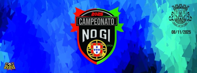 campeonato-no-gi-2025