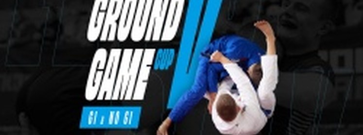 martialmatch_GROUND-GAME-CUP-7_20250624_114440